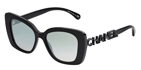 chanel sunglasses online|authentic chanel sunglasses.